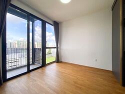 Park Colonial (D13), Condominium #604306161